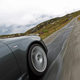Image for article titled Ten Ways To Become A Better Driver
